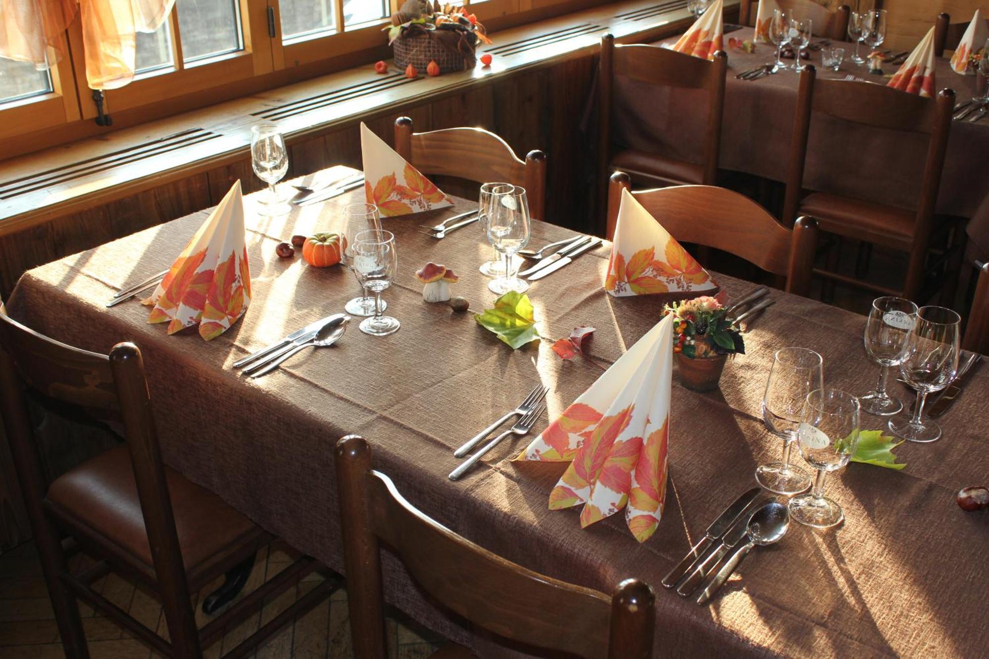 Hotel Restaurant Jura Kerzers Extérieur photo