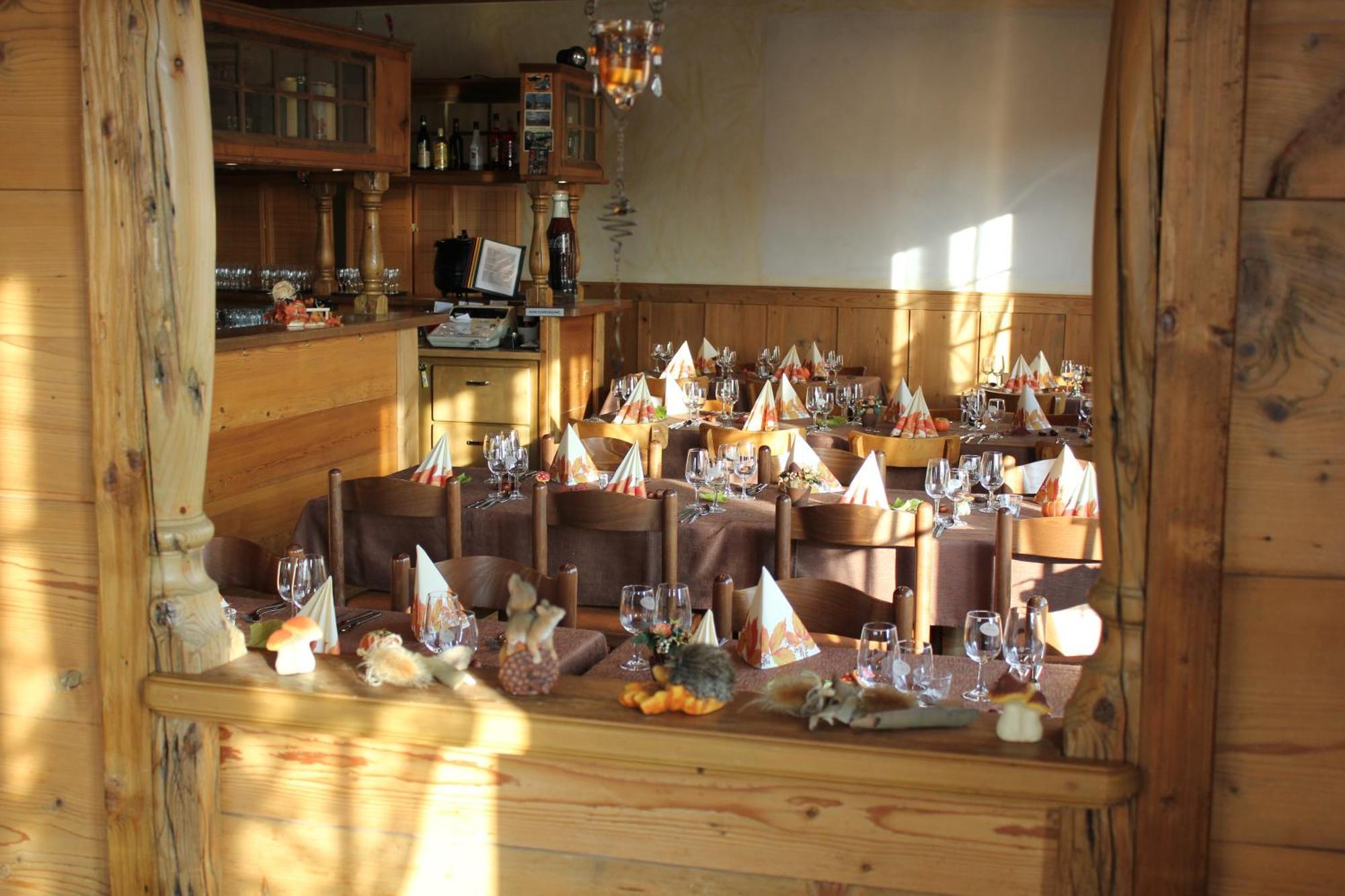 Hotel Restaurant Jura Kerzers Extérieur photo